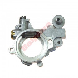 EĻĻAS SŪKNIS STIHL MS460 ( 1128 640 3206 )