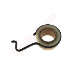 STIHL MS361 , MS440 , MS441 , MS462 ( 1128 640 7112 ) .