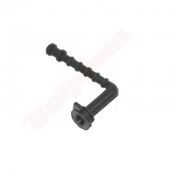 EĻĻAS LĪNIJA STIHL MS440 , MS460 ( 1128 647 9405 )