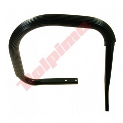 PRIEKŠĒJAIS ROKTURIS STIHL MS440 ( 1128 790 1750 )