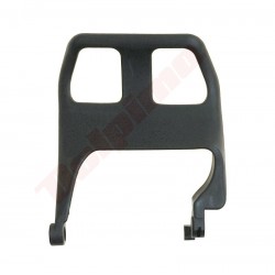 STIHL MS440 ( 1128 790 9150 ) BREMŽU ROKTU SVIRA