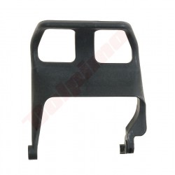 STIHL MS460 ( 1128 790 9152 ) BREMŽU ROKTU SVIRA