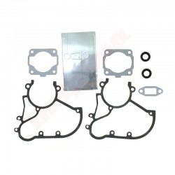 STIHL MS200T ( 1129 007 1050 ) BLĪVES UN BLĪVES