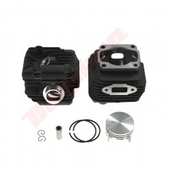 ЦИЛИНДР ДЛЯ STIHL MS200 40MM (1129 020 1206) HQ