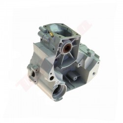 KARTERIS STIHL MS200 ( 1129 020 2601 , 1129 020 2903 )