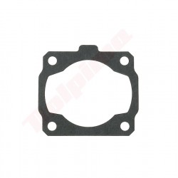 CILINDU BĀZES BLĪVE STIHL MS200 ( 1129 029 2303 )