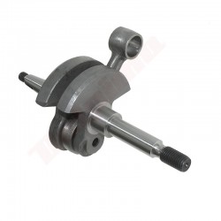 KLOķvārpsta STIHL MS200 ( 1129 030 0400 )