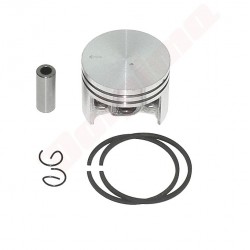 VIRZULIS STIHL MS200 40mm ( 1129 030 2002 )