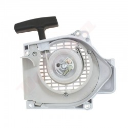 STARTERIS STIHL MS200 ( 1129 080 2105 )