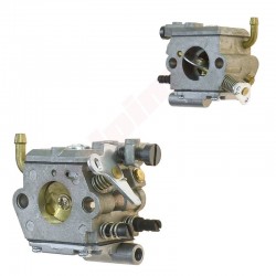KARBURATORS STIHL MS200, MS200T, MS020T (1129 120 0653, C1Q-S126B)