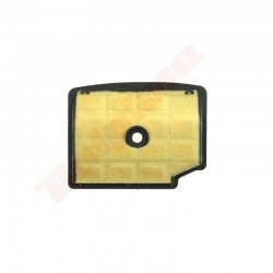 ВОЗДУШНЫЙ ФИЛЬТР ДЛЯ STIHL MS200 (1129 120 1602, 1129 120 1607)