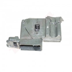 STIHL MS200 ( 1129 140 0602 )