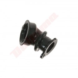 STIHL MS260 ( 1121 141 2200 ) IEEDES KOLEKCIJA .