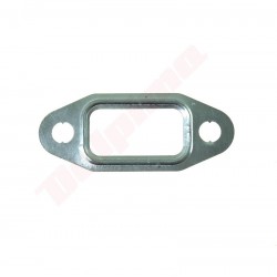 STIHL MS200 ( 1129 149 0600 ) KLUSĒTĀJA BLĪVE