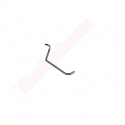 ДРОССЕЛЬНАЯ ТЯГА ДЛЯ STIHL MS200 ( 1129 182 1500 ) S