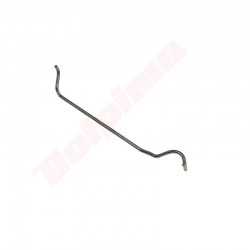 ДРОССЕЛЬНАЯ ТЯГА ДЛЯ STIHL MS200 ( 1129 182 1501 ) L