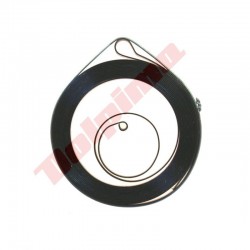 STIHL MS250 ( 1129 190 0601 ) STARTERA ATSPARIS