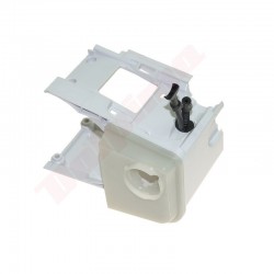 DEGVIELAS BŪVE STIHL MS200 ( 1129 350 0806 )