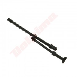 DEGVIELAS LĪDZEKLIS STIHL MS200 ( 1129 350 3600 )