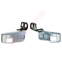 STIHL MS200 ( 1129 640 1702 )