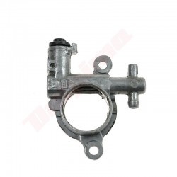 EĻĻAS SŪKNIS STIHL MS200 ( 1129 640 3200 )