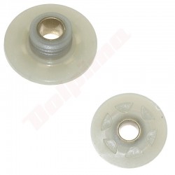 EĻĻAS SŪKŅA TĪRZE PREPARĀCIJA STIHL MS200 3/8" 6T (1129 640 7100)