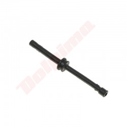 EĻĻAS LĪNIJA STIHL MS200 ( 1129 647 9400 )