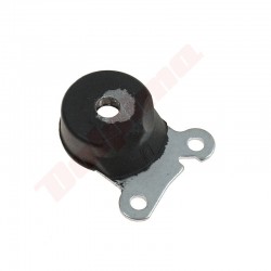 ANTI VIBE BUFERIS STIHL MS200 ( 1129 790 9900 )