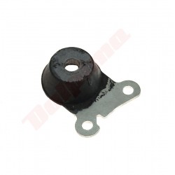 ANTI VIBE BUFERIS STIHL MS200 ( 1129 790 9902 )