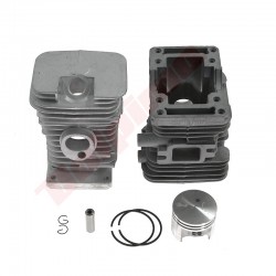 ЦИЛИНДР ДЛЯ STIHL MS170 37 мм ( 1130 020 1207 )