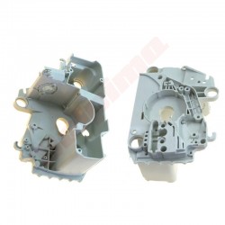 KARTERIS STIHL MS180 VIRSBŪVEI ( 1130 020 3011 )