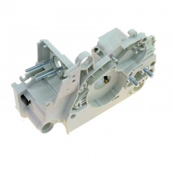 KARTERIS STIHL MS180 ( 1130 020 3011 )