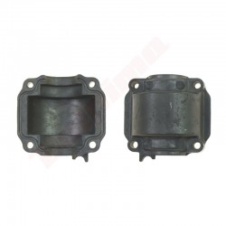 ПОДДОН ДВИГАТЕЛЯ ДЛЯ STIHL MS180 ( 1130 021 2505 )