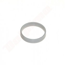 STIHL MS180 (1130 022 2000) IEŅEMES GREDZENS