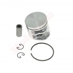 VIRZULIS STIHL MS170 37MM 2-MIX ( 1130 030 2014 ) GOLF