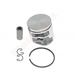 VIRZULIS STIHL MS180 38MM 2-MIX ( 1130 030 2015 ) GOLF