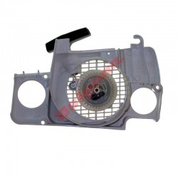 STARTERIS STIHL MS170 , MS180 ( 1130 080 2100 )