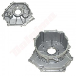 KARTĒRA VĀKS PAR HONDA GX390 GEN (11300-Z1C-D20)