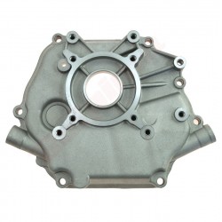 КРЫШКА КАРТЕРА ДЛЯ HONDA GX270 ( 11300-ZE2-602 )