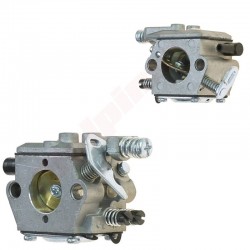 KARBURATORS STIHL MS180 tipa WALBRO ( 1130 120 0601 )