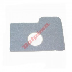 ВОЗДУШНЫЙ ФИЛЬТР ДЛЯ STIHL MS180 ( 1130 124 0800 )