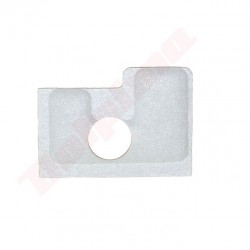 ВОЗДУШНЫЙ ФИЛЬТР ДЛЯ STIHL MS180, MS170, MS018, MS017 FELT (1130 124 0800)