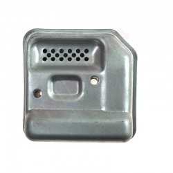 STIHL MS180 ( 1130 140 0600 ) IZpūtējs