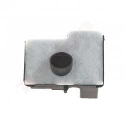 ФИЛЬТР ВОЗДУШНЫЙ ДЛЯ STIHL MS180, 170, 018, 017 (1130 140 2803) КОМПЛЕКТ