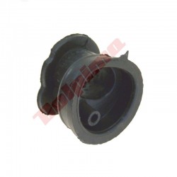 STIHL MS180 ( 1130 141 2200 ) IEEDES KOLEKCIJA