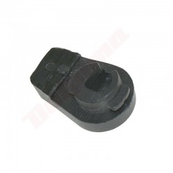 STIHL MS260 ( 1130 141 2300 )