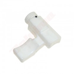 STIHL MS180 ( 1130 350 4400 ) EĻĻAS BŪKAS KORPUSS