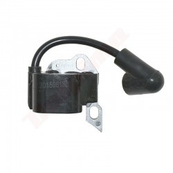 STIHL MS180 ( 1130 400 1302 ) aizdedzes spole