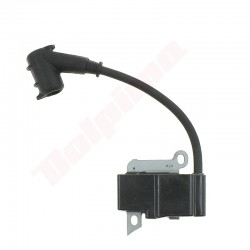 STIHL MS170 2-MIX aizdedzes spole (1130 400 1308)