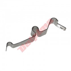 KONTAKTI PAR STIHL MS180 ( 1130 442 1602 )